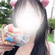 ヒメ日記 2025/07/03 22:44 投稿 果穂【新人】 Minx（ミンクス）