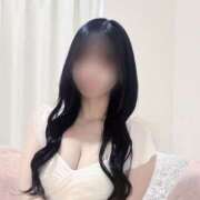 ヒメ日記 2025/07/09 23:00 投稿 果穂【新人】 Minx（ミンクス）