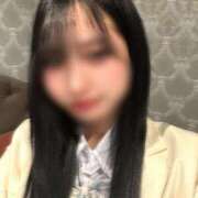 ヒメ日記 2025/07/11 13:47 投稿 果穂【新人】 Minx（ミンクス）