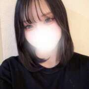 ヒメ日記 2025/09/15 22:01 投稿 果穂【新人】 Minx（ミンクス）