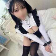 ヒメ日記 2026/09/18 16:08 投稿 果穂【新人】 Minx（ミンクス）
