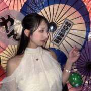 ヒメ日記 2026/09/18 23:01 投稿 果穂【新人】 Minx（ミンクス）