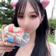 ヒメ日記 2026/09/19 01:01 投稿 果穂【新人】 Minx（ミンクス）