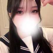 ヒメ日記 2026/09/23 00:51 投稿 果穂【新人】 Minx（ミンクス）