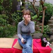 ヒメ日記 2026/10/12 13:06 投稿 果穂【新人】 Minx（ミンクス）