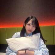 ヒメ日記 2026/10/12 13:14 投稿 果穂【新人】 Minx（ミンクス）