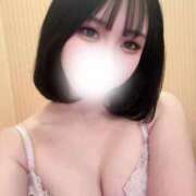 ヒメ日記 2026/10/12 13:52 投稿 果穂【新人】 Minx（ミンクス）