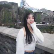 ヒメ日記 2026/10/13 11:07 投稿 果穂【新人】 Minx（ミンクス）