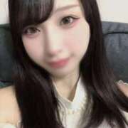 ヒメ日記 2026/10/16 12:31 投稿 果穂【新人】 Minx（ミンクス）