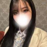 ヒメ日記 2026/10/16 15:19 投稿 果穂【新人】 Minx（ミンクス）