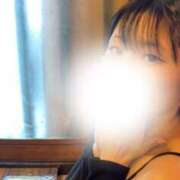 ヒメ日記 2025/06/24 03:13 投稿 今川いろは 奴隷志願！変態調教飼育クラブ本店