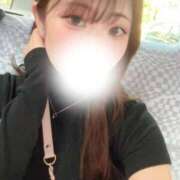 ヒメ日記 2025/06/25 19:10 投稿 今川いろは 奴隷志願！変態調教飼育クラブ本店