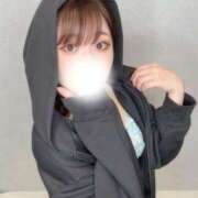 ヒメ日記 2025/06/26 19:33 投稿 今川いろは 奴隷志願！変態調教飼育クラブ本店