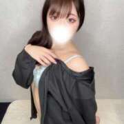 ヒメ日記 2025/06/29 18:59 投稿 今川いろは 奴隷志願！変態調教飼育クラブ本店