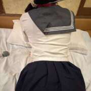 ヒメ日記 2025/06/30 16:59 投稿 今川いろは 奴隷志願！変態調教飼育クラブ本店