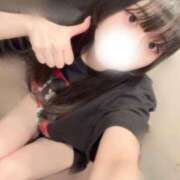 ヒメ日記 2025/07/10 22:03 投稿 今川いろは 奴隷志願！変態調教飼育クラブ本店