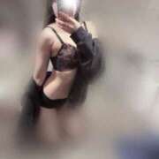 ヒメ日記 2025/07/11 00:27 投稿 今川いろは 奴隷志願！変態調教飼育クラブ本店