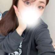 ヒメ日記 2025/07/13 21:08 投稿 今川いろは 奴隷志願！変態調教飼育クラブ本店