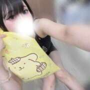 ヒメ日記 2025/07/26 11:59 投稿 今川いろは 奴隷志願！変態調教飼育クラブ本店