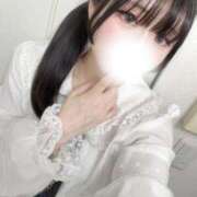 ヒメ日記 2025/07/27 01:25 投稿 今川いろは 奴隷志願！変態調教飼育クラブ本店