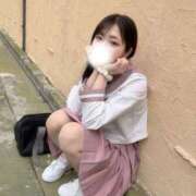 ヒメ日記 2025/07/27 13:52 投稿 今川いろは 奴隷志願！変態調教飼育クラブ本店