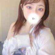 ヒメ日記 2025/08/21 09:47 投稿 今川いろは 奴隷志願！変態調教飼育クラブ本店