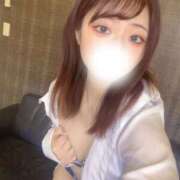 ヒメ日記 2025/08/22 23:48 投稿 今川いろは 奴隷志願！変態調教飼育クラブ本店