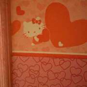 ヒメ日記 2025/08/23 23:02 投稿 今川いろは 奴隷志願！変態調教飼育クラブ本店