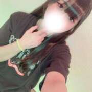 ヒメ日記 2025/08/24 01:12 投稿 今川いろは 奴隷志願！変態調教飼育クラブ本店