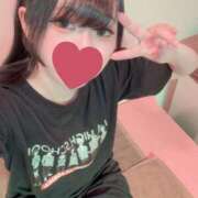 ヒメ日記 2025/08/24 22:49 投稿 今川いろは 奴隷志願！変態調教飼育クラブ本店