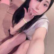 ヒメ日記 2025/08/28 19:50 投稿 今川いろは 奴隷志願！変態調教飼育クラブ本店