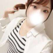 ヒメ日記 2025/08/31 21:38 投稿 今川いろは 奴隷志願！変態調教飼育クラブ本店