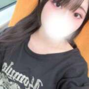 ヒメ日記 2025/09/09 14:30 投稿 今川いろは 奴隷志願！変態調教飼育クラブ本店