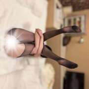 ヒメ日記 2025/09/09 18:02 投稿 今川いろは 奴隷志願！変態調教飼育クラブ本店