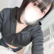 ヒメ日記 2025/10/26 18:54 投稿 今川いろは 奴隷志願！変態調教飼育クラブ本店