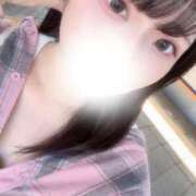 ヒメ日記 2025/10/28 00:17 投稿 今川いろは 奴隷志願！変態調教飼育クラブ本店