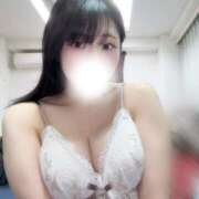 ヒメ日記 2025/11/25 22:48 投稿 今川いろは 奴隷志願！変態調教飼育クラブ本店