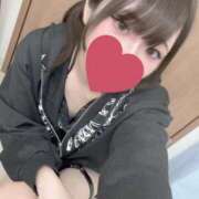 今川いろは しゅっきんするー 奴隷志願！変態調教飼育クラブ本店