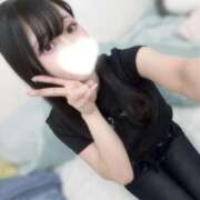 今川いろは 〇〇らしい 奴隷志願！変態調教飼育クラブ本店