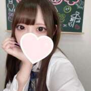 めいな(麗しのFカップ) はじめまして❣️ 学園天国