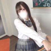 めいな(麗しのFカップ) 退勤🌟 学園天国