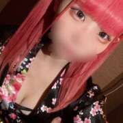 ヒメ日記 2025/06/15 16:20 投稿 ゆうは 夜這い本舗