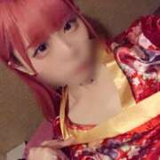 ヒメ日記 2025/06/16 13:37 投稿 ゆうは 夜這い本舗