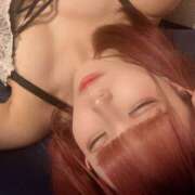 ゆうは 押し倒して…/// 夜這い本舗