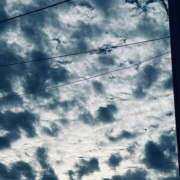 ヒメ日記 2025/06/17 07:17 投稿 森内 亜貴乃 30代40代50代と遊ぶなら博多人妻専科24時