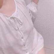 ヒメ日記 2025/06/18 12:15 投稿 森内 亜貴乃 30代40代50代と遊ぶなら博多人妻専科24時