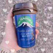 ヒメ日記 2025/06/19 05:38 投稿 森内 亜貴乃 30代40代50代と遊ぶなら博多人妻専科24時