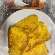 ヒメ日記 2025/06/19 20:22 投稿 森内 亜貴乃 30代40代50代と遊ぶなら博多人妻専科24時