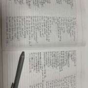 ヒメ日記 2025/06/20 06:10 投稿 森内 亜貴乃 30代40代50代と遊ぶなら博多人妻専科24時