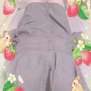 ヒメ日記 2025/06/20 20:14 投稿 森内 亜貴乃 30代40代50代と遊ぶなら博多人妻専科24時